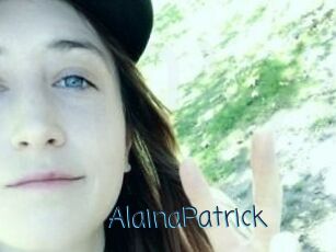 Alaina_Patrick