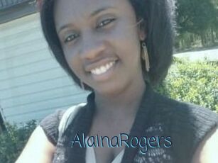 Alaina_Rogers