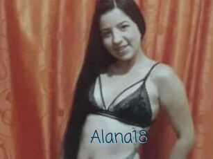 Alana18