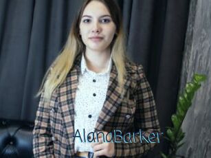 AlanaBarker