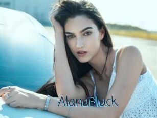 AlanaBlack