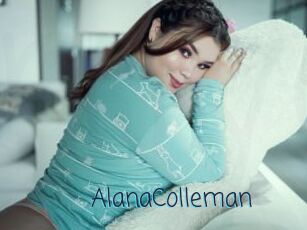 AlanaColleman