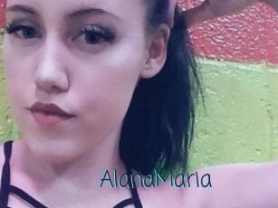 AlanaMaria