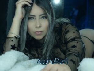 AlanaPerl