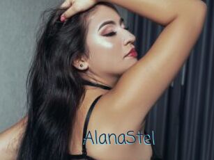 AlanaStel
