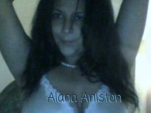 Alana_Aniston