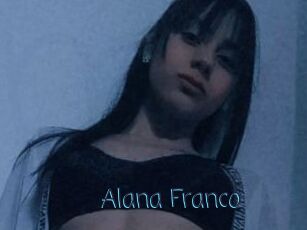 Alana_Franco