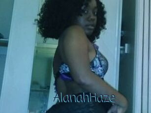 Alanah_Haze