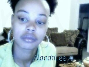 Alanah_Lee