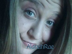 Alanah_Rae