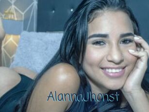 AlannaJhonst