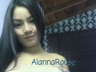 AlannaRouse