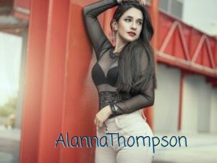 AlannaThompson