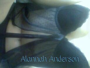 Alannah_Anderson