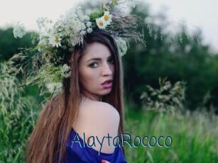 AlaytaRococo