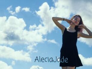 AleciaJade