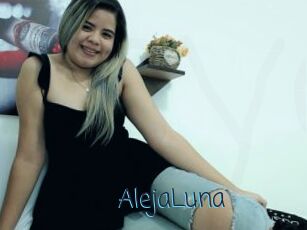 AlejaLuna