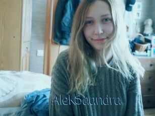 AlekSaandra