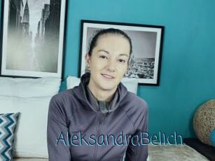AleksandraBelich