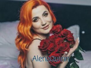 AlenaQuinn