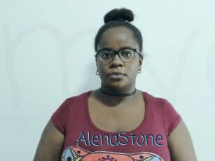 AlenaStone