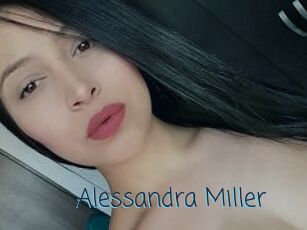 Alessandra_Miller
