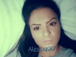 Alessia991