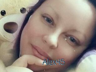 Alex45