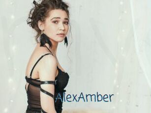 AlexAmber
