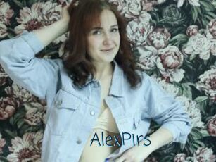 AlexPirs