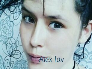 Alex_lav
