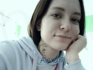 Alexa17