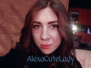 AlexaCuteLady My camgirls xxx