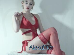 AlexaDior