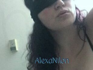 Alexa_Nilon
