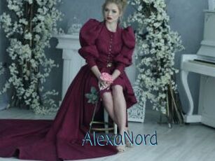 AlexaNord