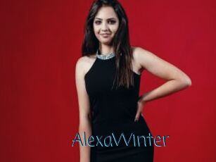 AlexaWinter