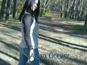 Alexa_Ocean