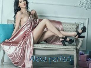 Alexa_perfect