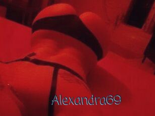 Alexandra_69