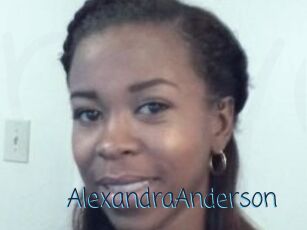 Alexandra_Anderson