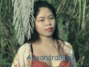 AlexandraBliss
