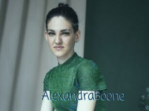AlexandraBoone