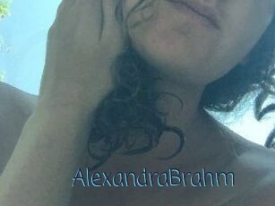AlexandraBrahm