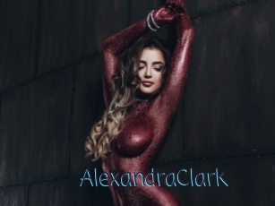 AlexandraClark