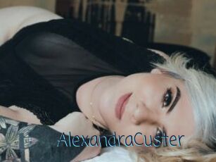 AlexandraCuster