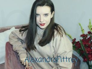 AlexandraFittrey