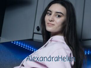AlexandraHelen