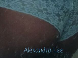 Alexandra_Lee