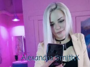 Alexandra_SmithX